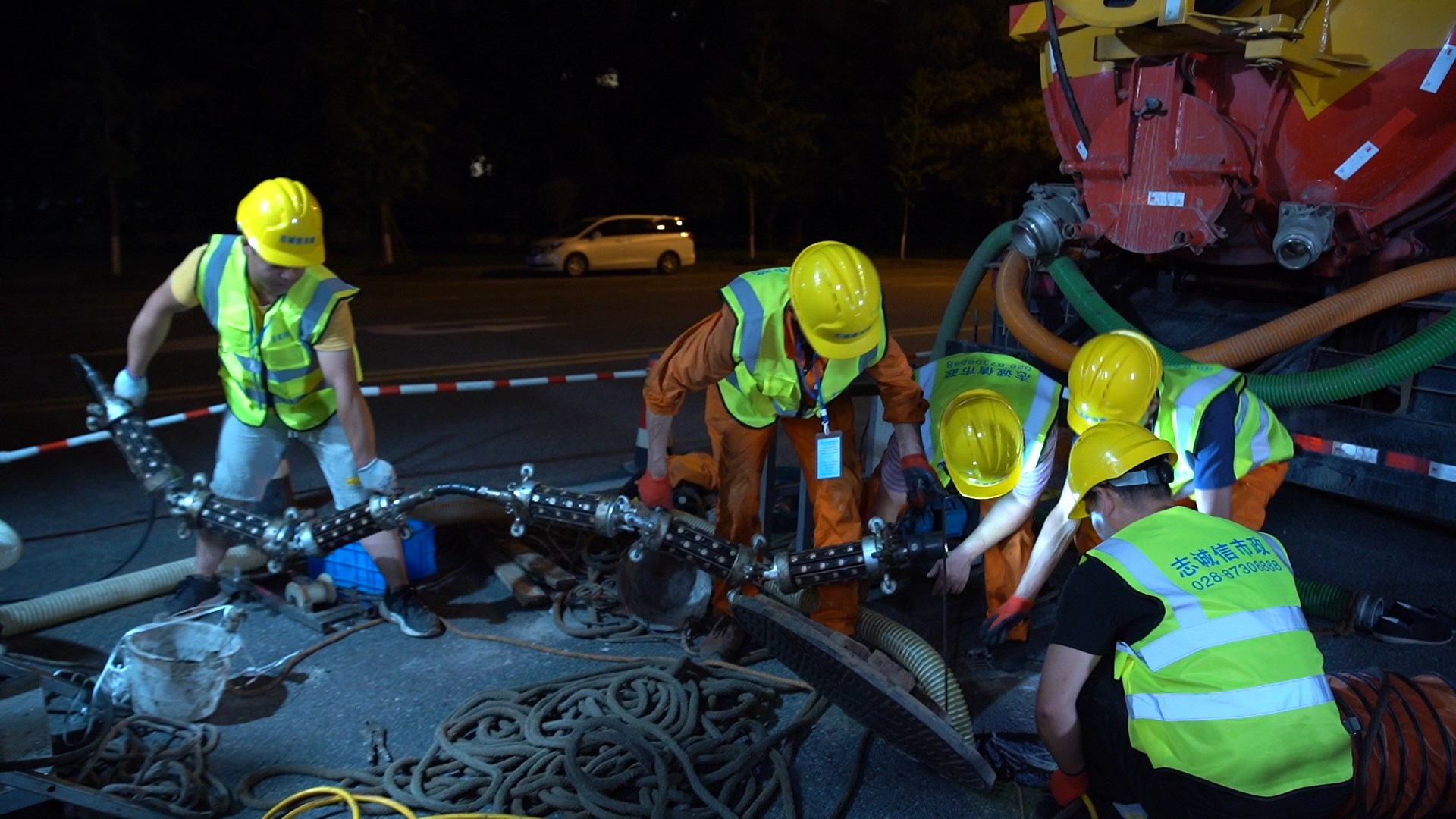 灞桥紫外光固化修复